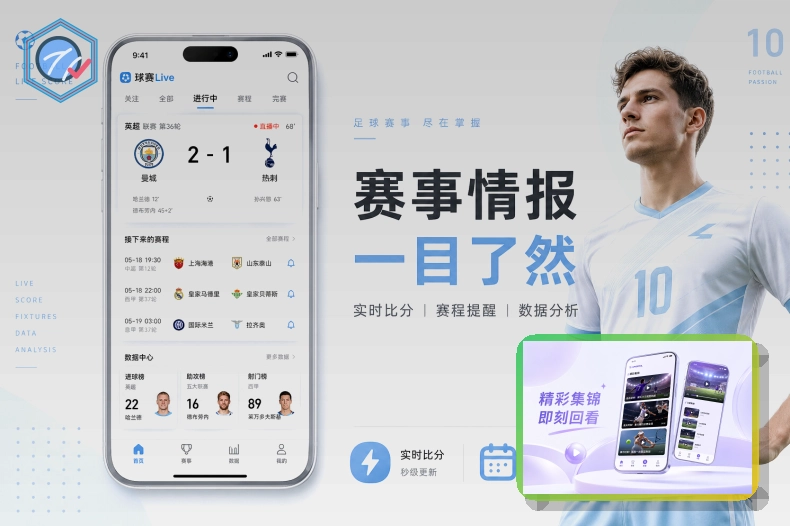 弹窗无法关闭时请先确认