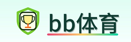 bb体育 Logo